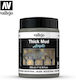 Acrylicos Vallejo Effects Modellbau Farbe in Be...