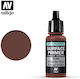 Acrylicos Vallejo Surface Primer Χρώμα Μοντελισ...