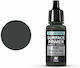 Acrylicos Vallejo Surface Primer Χρώμα Μοντελισ...