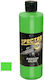Spectra-Tex Modellbau-Farben in Grün Farbe 120ml