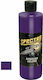 Spectra-Tex Modellbau-Farben in Lila Farbe 120ml