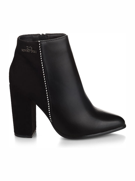 Dr martens gigli best sale