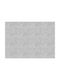 Saint Clair Platzdeckchen Stoff Mehrfarbig 45x33cm 1Stück