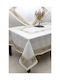 Ilis Home Fabric Placemat