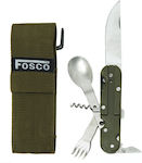 Fosco 311009