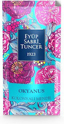 Eyup Sabri Okyanus Wipes for the Body 150pcs