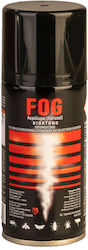 Effectiva Pro Fog Εντομοκτόνο Spray 150ml Effectiva Pro Fog Εντομοκτόνο Spray 150ml
