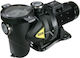 DAB Euroswim 200T Pool Water Pump Three-Phase with Power 2hp