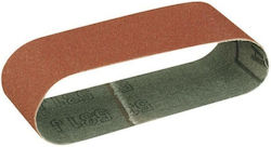 Proxxon Schleifband K120 40x260mm Set 5Stück Proxxon Schleifband K120 40x260mm Set 5Stück