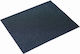 Lux Tools Обикновен лист за шлайфане K120 230x2...