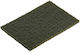Lux Tools Burete de șlefuire K1500 20mmx227mm