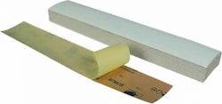 Indasa RHYNOSTICK Multi-Tool Sanding Belt 70x450mm