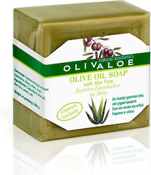 Olivaloe Olive Oil 200gr