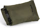 Snugpak Drisak Στεγανός Σάκος Χειρός 35lt Χακί