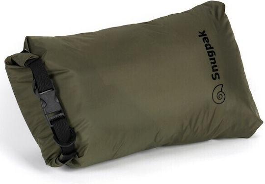 Snugpak Drisak Στεγανός Σάκος Χειρός 35lt Χακί