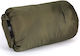 Snugpak Drisak Στεγανός Σάκος Πλάτης 13lt Χακί