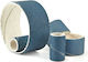Bibielle Multi-Tool Sanding Belt K60 20x10mm