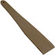 Kitchen Spatula Wooden