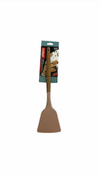 Cookstyle Kitchen Spatula Silicone