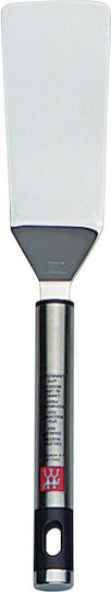 Zwilling J.A. Henckels Σπάτουλα Grill από Μέταλλο