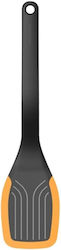 Fiskars Spatulă de bucătărie din silicon 29.3cm