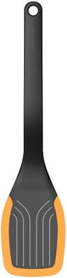 Fiskars Kitchen Spatula Silicone 29.3cm