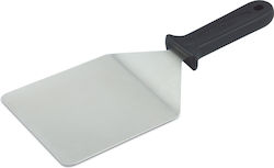ILSA Pizza Spatula Stainless Steel 14cm