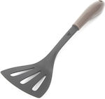 Keten Ltd Kitchen Spatula Slotted Plastic