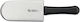 Sanelli Spatula Metallic 15cm