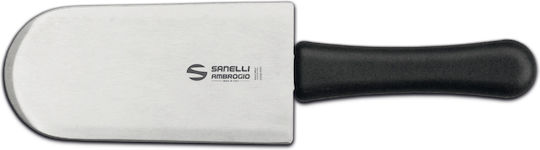 Sanelli Spatula Metallic 15cm