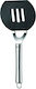 Gp&Me Spatulă de bucătărie Cu găuri din nylon 27.7cm