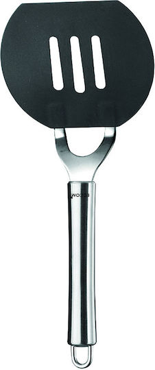 Gp&Me Spatel zum Kochen Geschlitzt aus Nylon 27.7cm