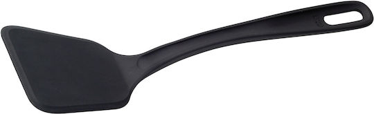 Piazza Spatulă de bucătărie din nylon 35cm