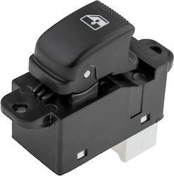 Μονος Διακοπτης Παραθυρων Hyundai I10 2007-2011 7pins Orig.93580-0x0104x Ντυ 1 Tem Nty Ews-hy-050 Μονος Διακοπτης Παραθυρων Hyundai I10 2007-2011 7pins Orig.93580-0x0104x Ντυ 1 Tem Nty Ews-hy-050