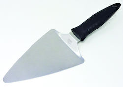 Piazza Pizza Spatula 12cm