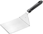 Gefu Kitchen Spatula Metallic GEFU-