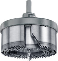 KWB Комплект Пили За Отвори 32mm