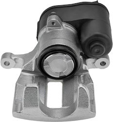 NTY Rear Brake Caliper NTY Rear Brake Caliper