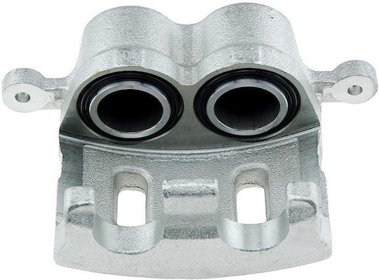 NTY Brake Calipers Front for Chevrolet Captiva Opel Antara