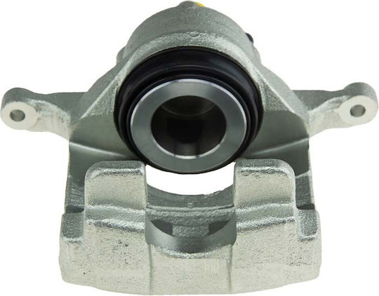 NTY Brake Calipers Front for Chevrolet Cruze / Orlando / Trax / Aveo Opel Astra / Mokka / Mokka X / Zafira / Zafira Tourer