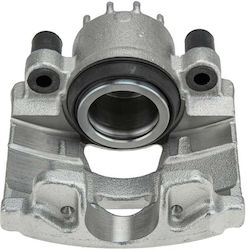 NTY Brake Calipers NTY Brake Calipers