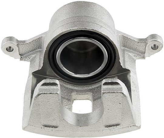 NTY Bremssättel für Toyota Lexus / Highlander