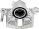 NTY Front Brake Caliper for Ford Express Nissan Kubistar Renault Kangoo / Express / Thalia