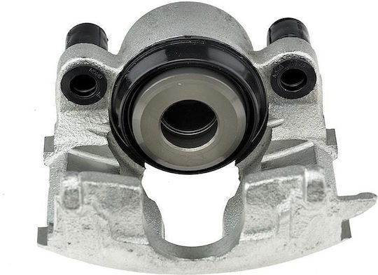 NTY Δαγκάνα Φρένων Εμπρός για Chevrolet G Opel Astra
