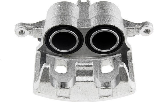 NTY Brake Calipers Front for Nissan X-Trail