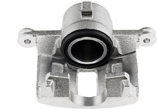 NTY Brake Calipers Front for Nissan Micra