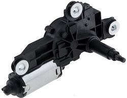 NTY Car Window Wiper System Back Volvo C30 NTY Car Window Wiper System Back Volvo C30