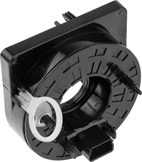 NTY Spiral Airbag Auto pentru Volkswagen Transportator / T5 2004