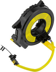 NTY Spiral Airbag Auto pentru Toyota Matrice Hyundai Elantra / Matrice
