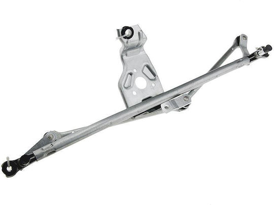 NTY Legătura ștergătorului Auto Fiat Doblo 2001-2010